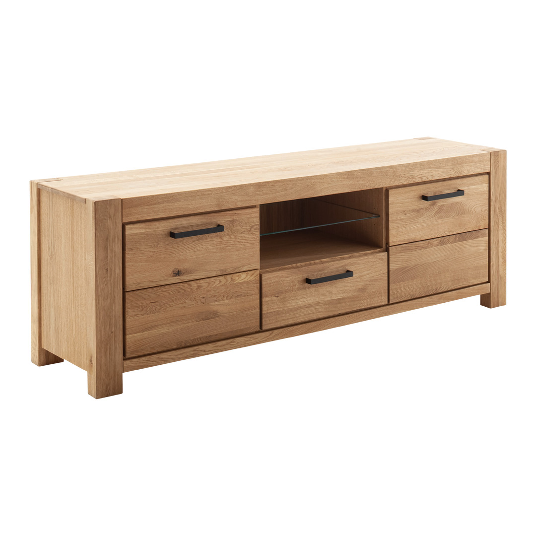 meuble tv Silias
