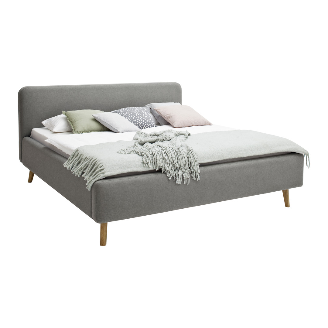 letto Mattis_8096