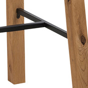 table de bar Chara