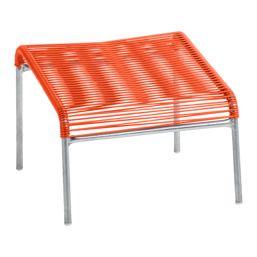 tabouret de jardin SÄNTIS