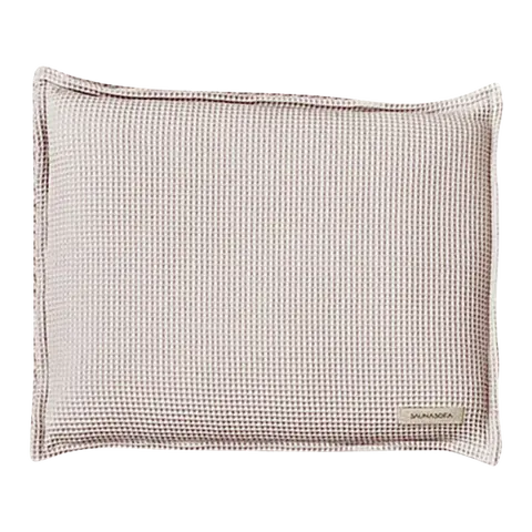 Liegekissen Badesofa
