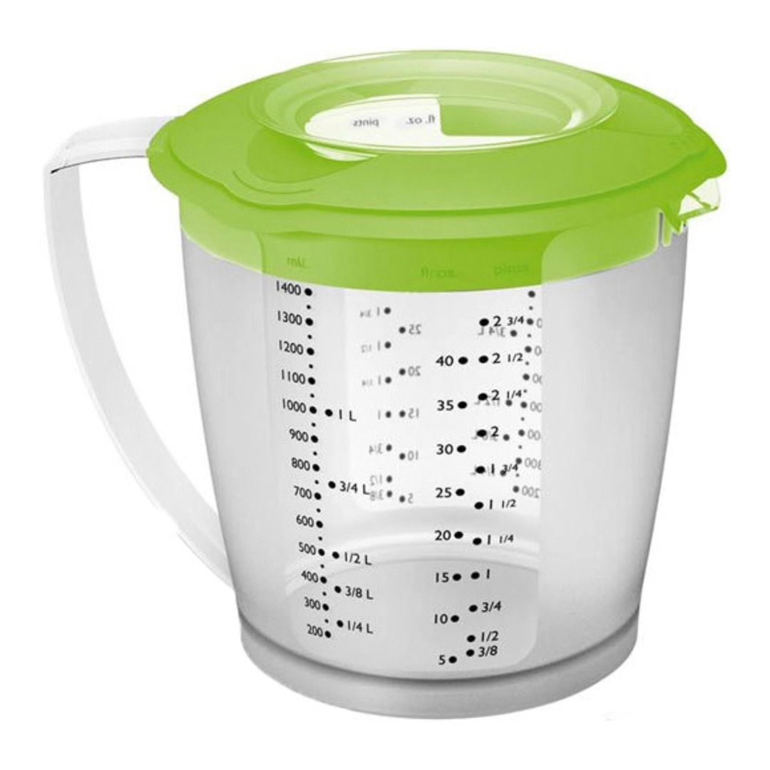 broc à mixer Helena