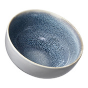 Schale Skagen