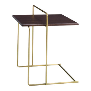 table de nuit CARLOS