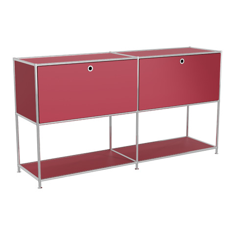 sideboard QUADRO
