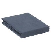 drap plat LINDAU