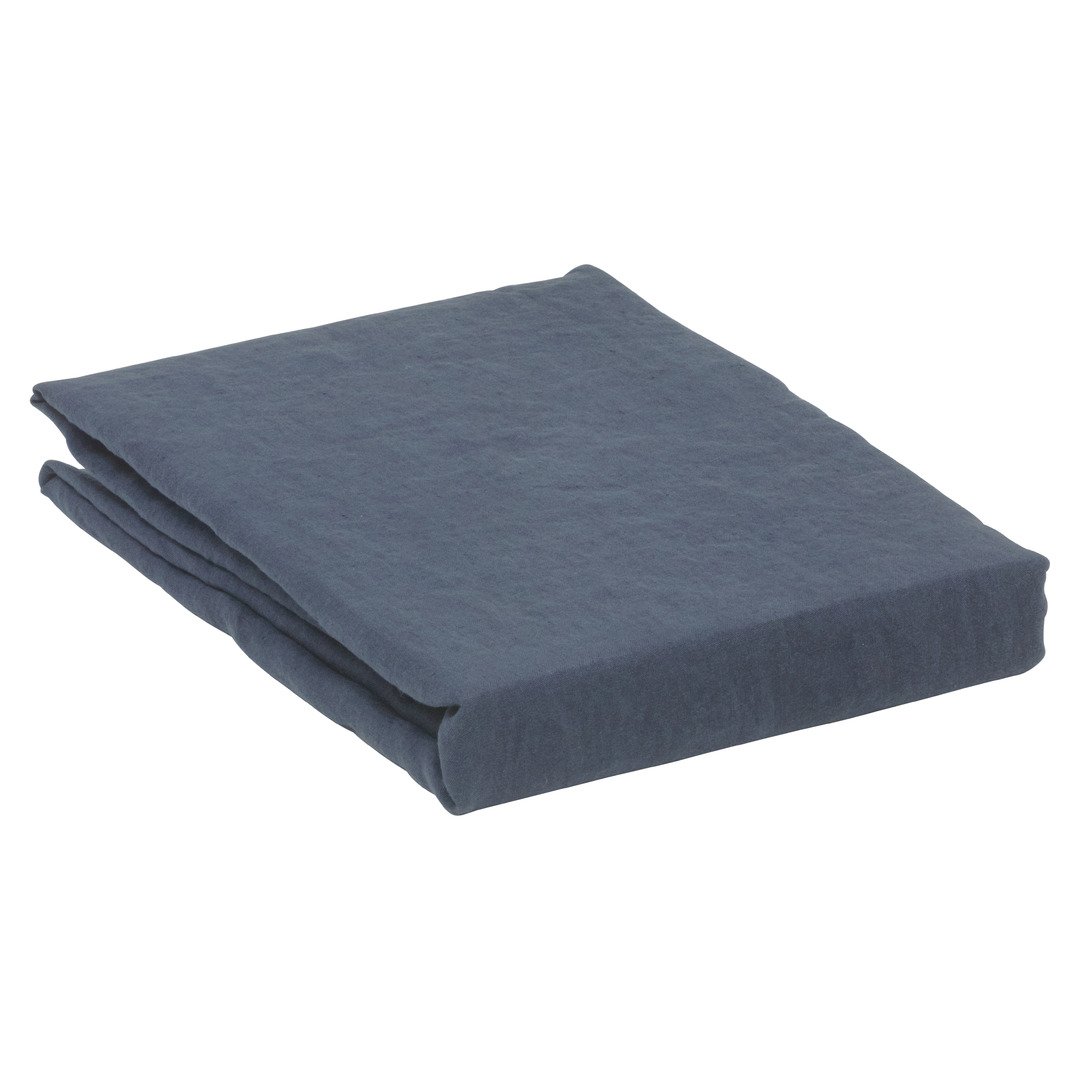 drap plat LINDAU