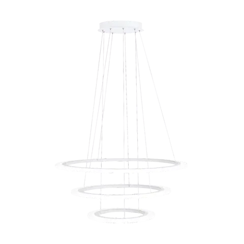 lampada a sospensione Penaforte