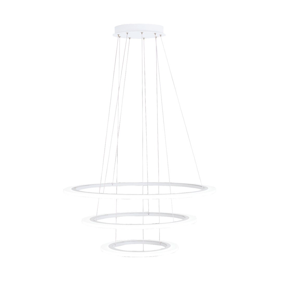 lampada a sospensione Penaforte