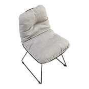 chaise de jardin LEYASOL