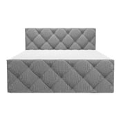 letto Boxspring PEDRO