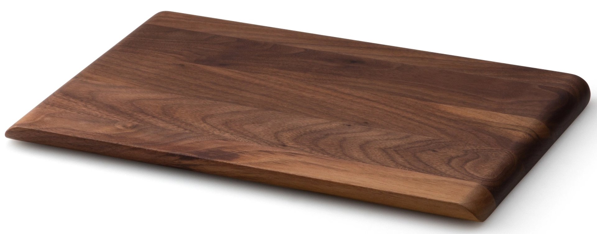 Schneidebrett Walnut