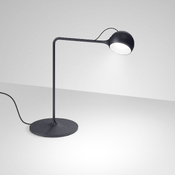 lampe de table Ixa