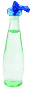 bouchon de bouteille Spout