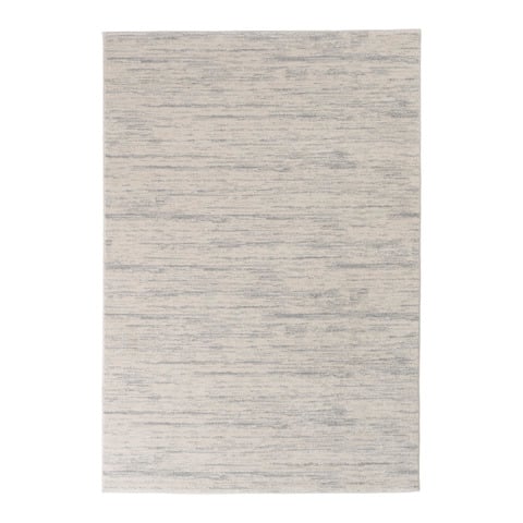 tapis à fibres faibles Balance