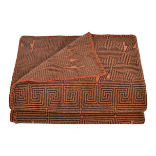 plaid doux Legacy