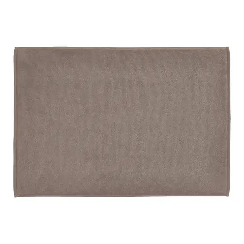 Badematte Dreampure