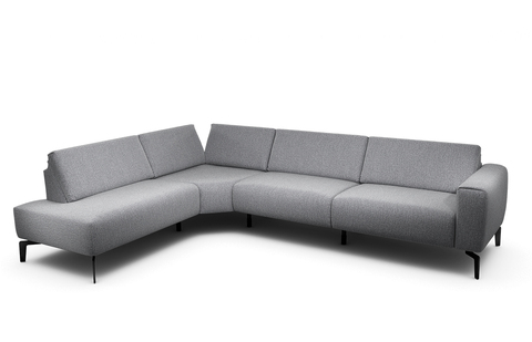 Ecksofa Cosy1