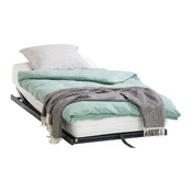 sommier BYYU Base KF