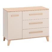 commode Malio
