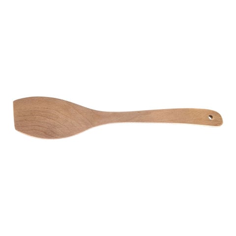 spatule Woody
