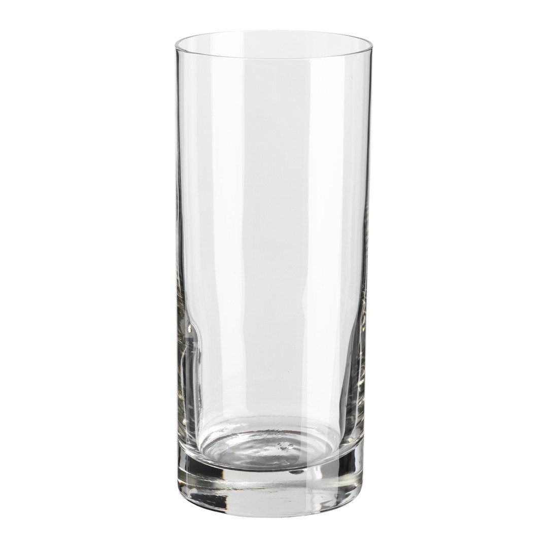 verre PARTY
