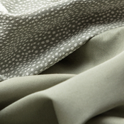 housse de duvet Siljan