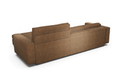 Ecksofa CLOUDY1