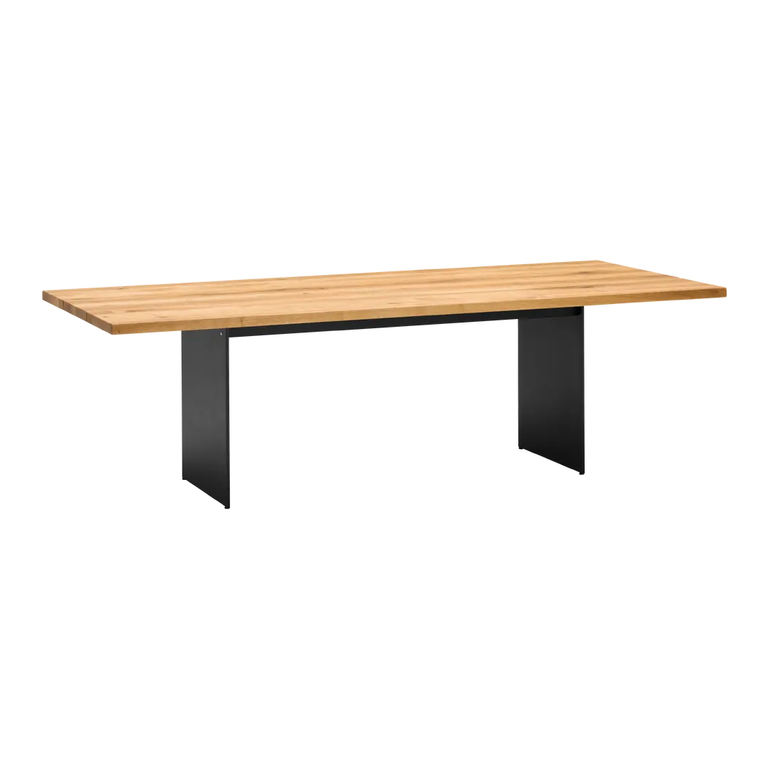 table de salle à manger MANUEL