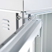 armoire à outils 90