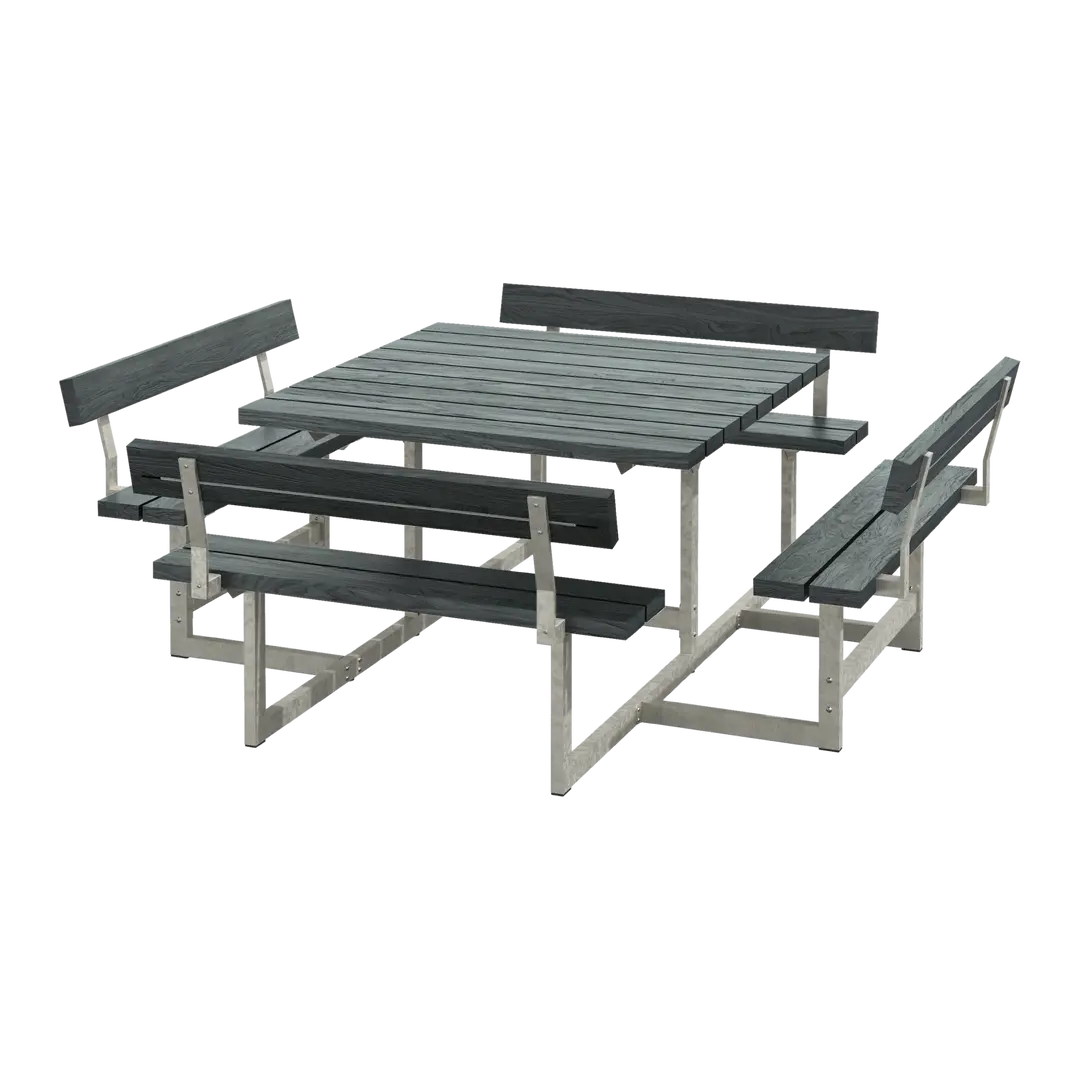 Picknicktisch Picnic
