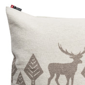 Fourre de coussin NOSTALGIA