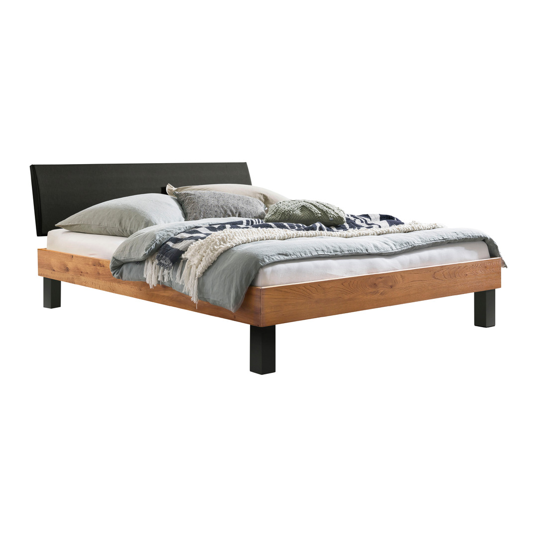 letto SONDRIO