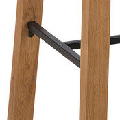 table de bar Chara