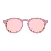 lunettes de soleil Keyhole