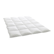 duvet Media Comfort