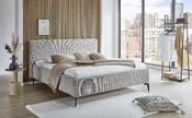letto Riva