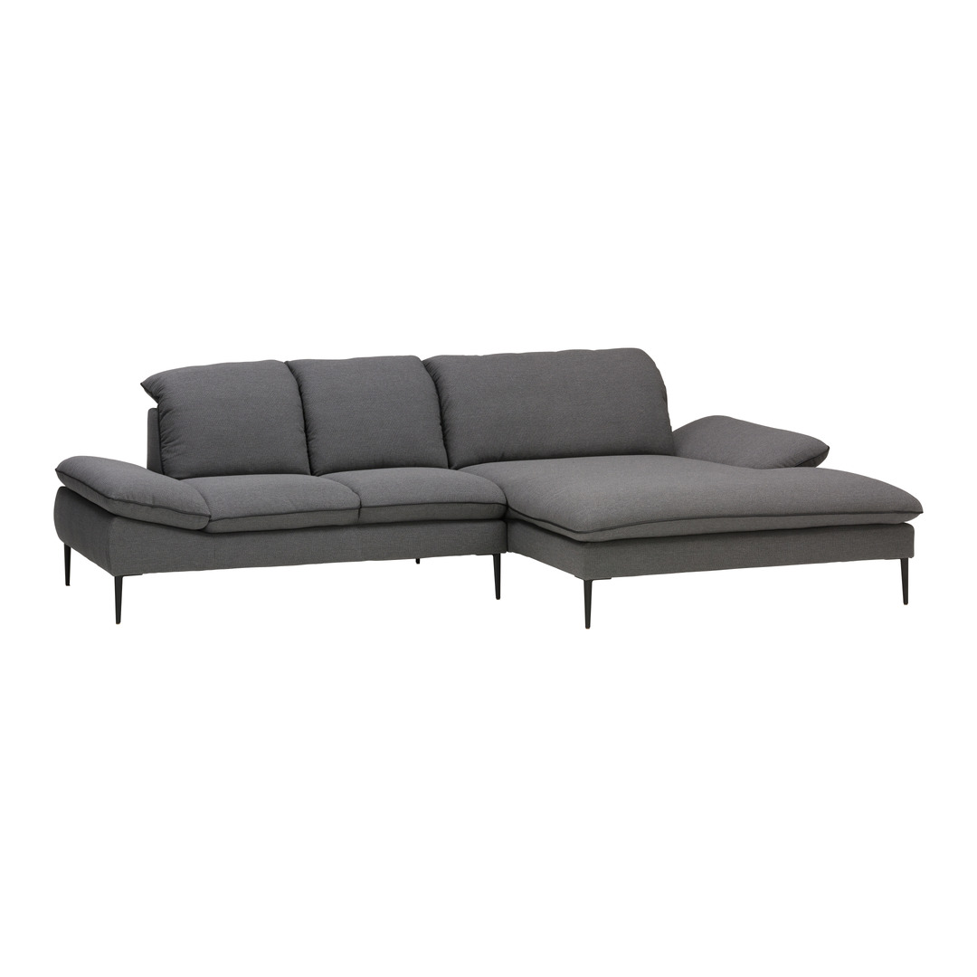 Ecksofa Angelina