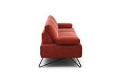 Einzelsofa Cosy2