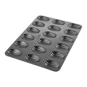 forma per madelaine Easy Baking