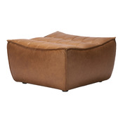 tabouret N701