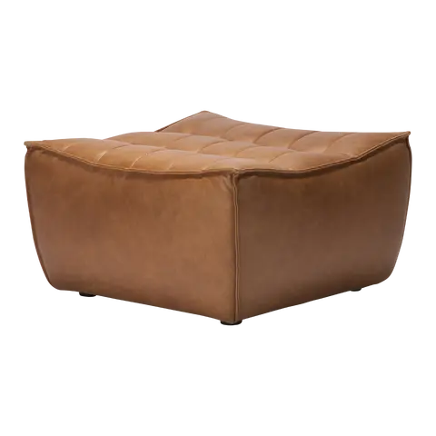 tabouret N701