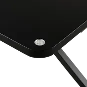 table pour enfant Poptop
