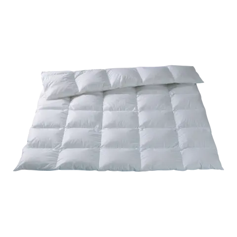 Duvet Luzern