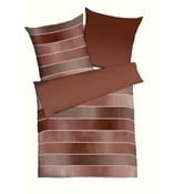 linge de lit Timeless
