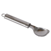 Eisportionierer Kitchen Tools