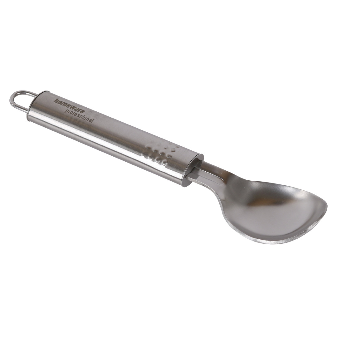 Eisportionierer Kitchen Tools