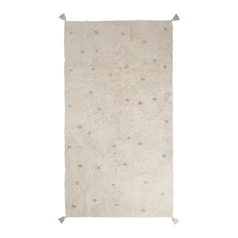 Kinderteppich Essence-202