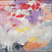 Tableau avec cadre Arte-Frame