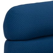 chaise longue Bob